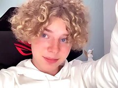 Twink Porn 1