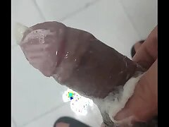 Hot Gay XXX Tube 0