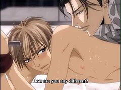 Gay Porn 0