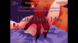 256 furry porn videos