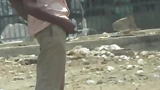 140 gay pissing porn videos